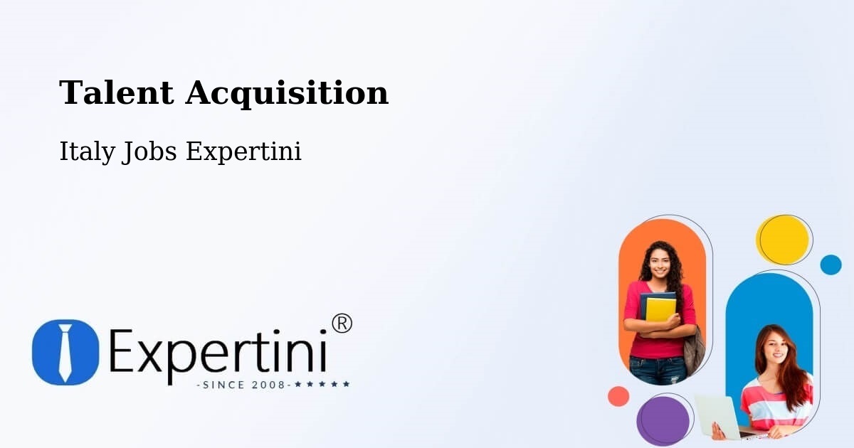 Post Jobs & Find Candidates in Parella – Talent Acquisition Solutions - Italy Jobs Expertini